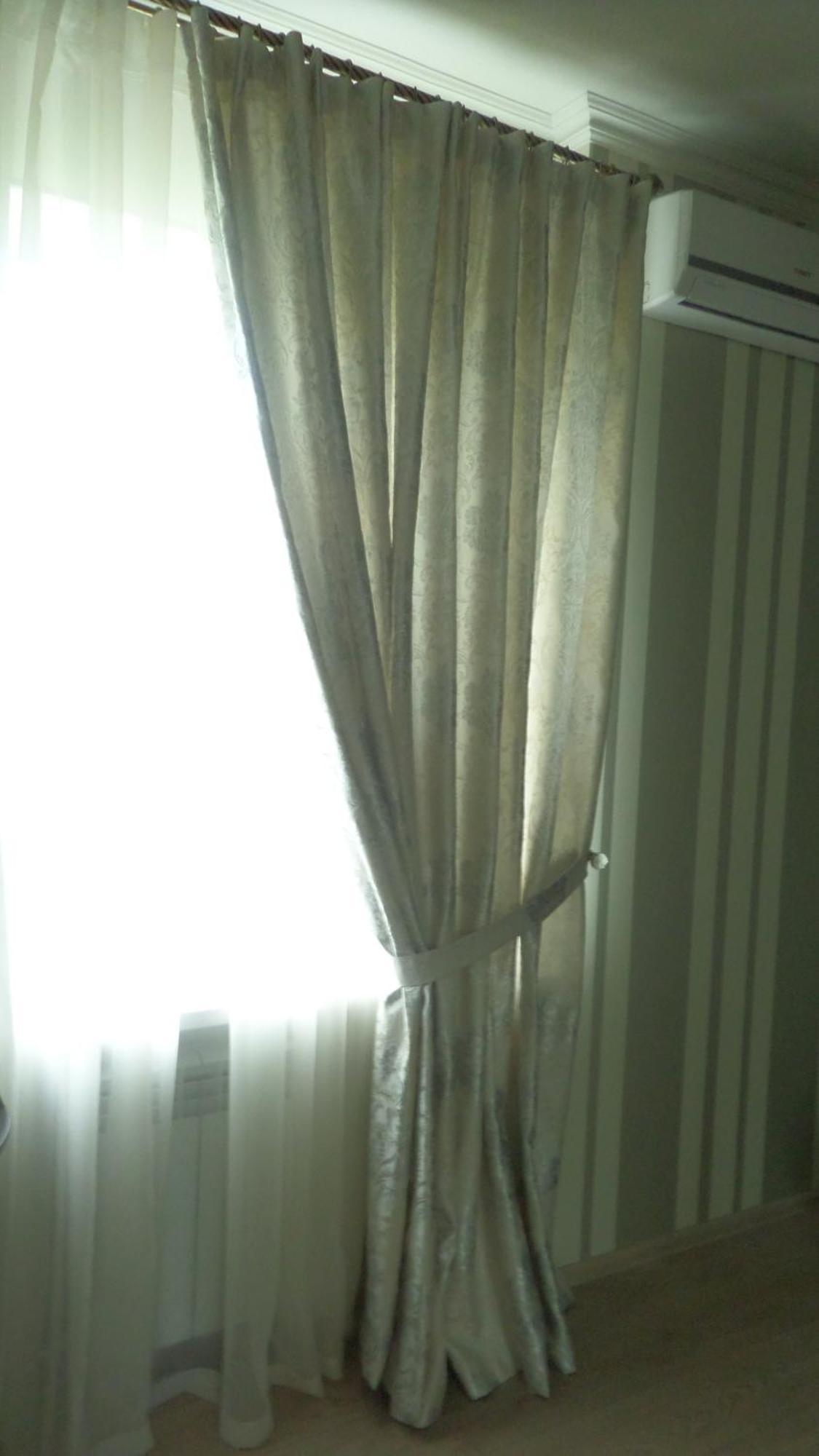 Royal Hotel Kharkiv Room photo