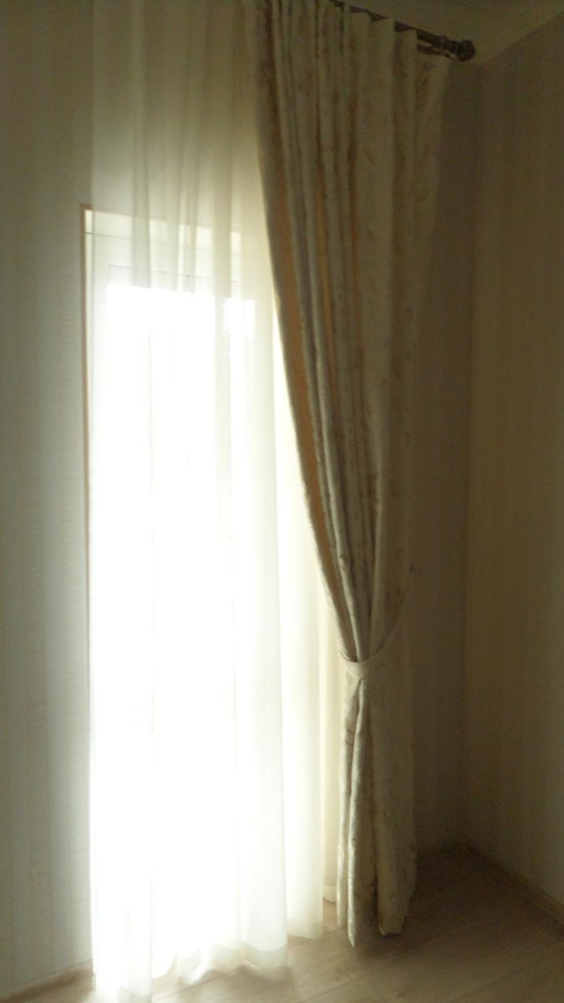 Royal Hotel Kharkiv Room photo