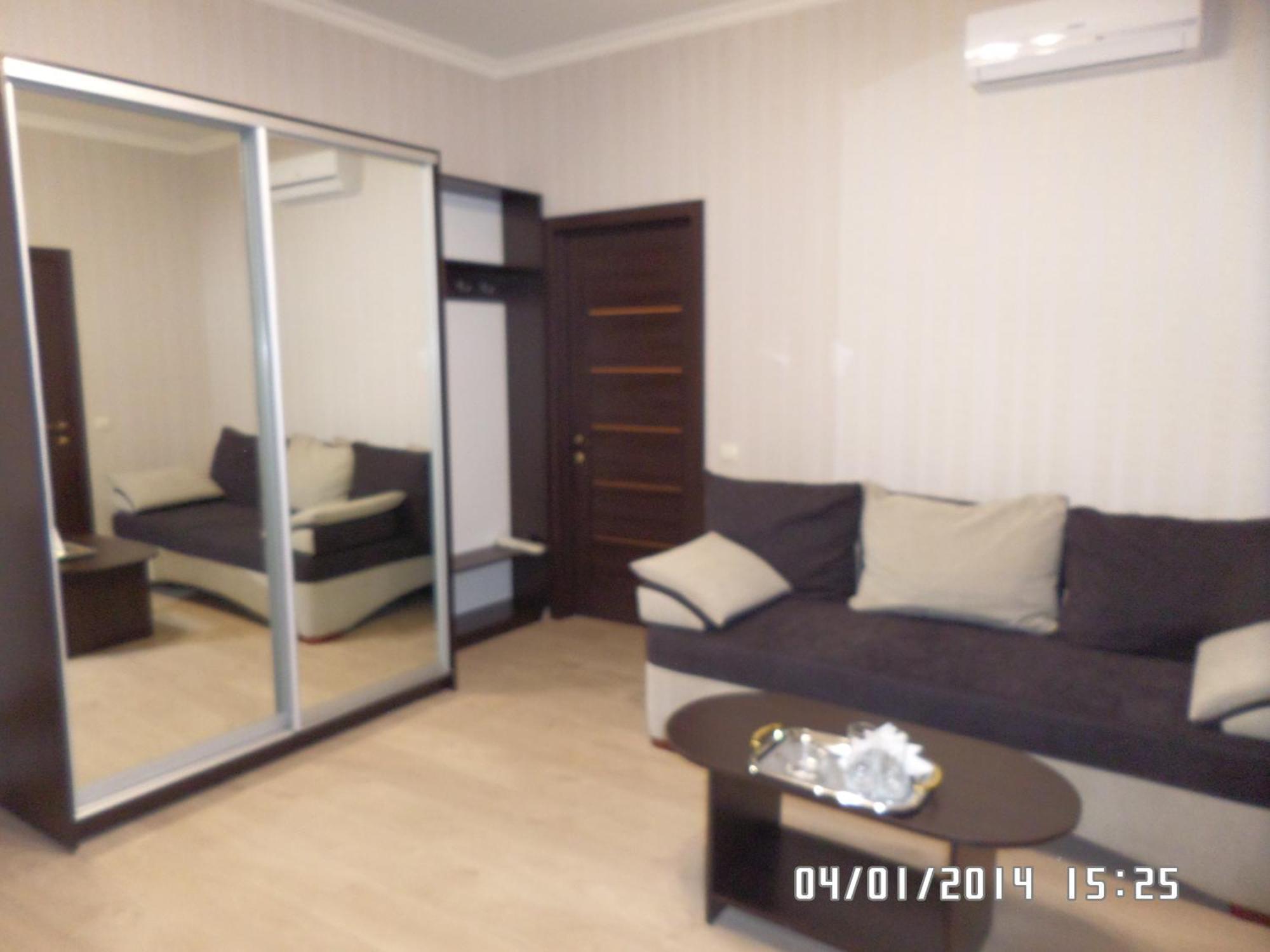 Royal Hotel Kharkiv Room photo
